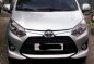 2017 Toyota Wigo 1.0 G for sale-0