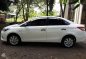 Toyota Vios 1.3 J 2016 FOR SALE-2