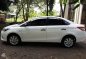 Toyota Vios 1.3 J 2016 FOR SALE-0