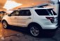 2014 Ford Explorer 2.0L Ecoboost for sale-0