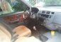 Toyota Revo gl 2004 for sale-2