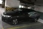 Honda City 2015 1.5 VX AT for sale-1