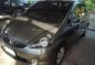 Honda Fit A1 Condition for sale-0
