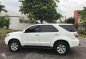 Toyota Fortuner 2006 G FOR SALE-0