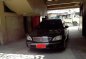 Well-maintained Nissan Sentra 2008 for sale-0