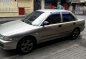 99 Mitsubishi Lancer EX for sale-2