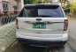 Ford Explorer 2013 Ecoboost for sale-1