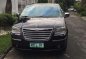 FOR SALE 2010 Chrysler Town and Country-2