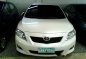 Toyota Corolla Altis 2010 for sale-1