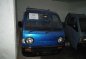 Suzuki MULTI CAB Manual Pickup For Sale -1