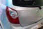 2016 Toyota Wigo G 1.0L Automatic for sale-3