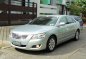 2007 Toyota Camry 2.4V AT for sale-0