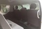 2017 Toyota Hiace Gl Grandia 3.0 d4d diesel Manual FOR SALE-7