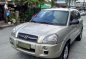 2008mdl Hyundai Tucson Automatic FOR SALE-5