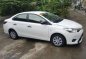 2015 Toyota Vios 1.3j vvt-i FOR SALE-1