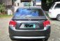 Well-maintained Honda City 2010 for sale-1