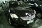 Toyota Vios 2010 for sale-0