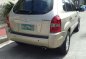 2008mdl Hyundai Tucson Automatic FOR SALE-2