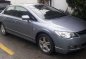 Honda Civic 2006 1.8v matic fresh for sale-1