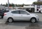 2017 Nissan Almera 1.5L MT Gas for sale-8