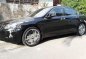 2010 Honda Accord 3.5Q AT Black Sedan For Sale -0