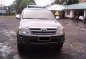 2006 Toyota Fortuner G for sale-1