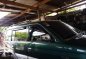 Mitsubishi Adventure super sport manual transmission 2001 for sale-3