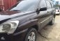 For sale Kia Sportage 2009-3