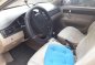 Chevrolet Optra 2003 FOR SALE-1