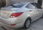 Assume Balance 2017 Hyundai Accent 1.4 Gas Manual Grab Ready-3