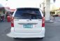 Toyota Avanza 15G 2010 Top of the Line FOR SALE-5