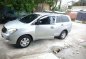 Toyota Innova 2008 RUSH Low Mileage for sale-0