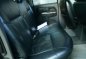 2009 Isuzu Fuego 3.0 manual for sale-2