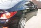 2012 Hyundai Accent MT Manual Transmission FOR SALE-6