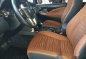 Well-maintained Toyota Innova 2016 for sale-7