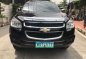 2014 Chevrolet Trailblazer LT 4x2 DIESEL AT For Sale -0