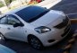 Toyota Vios j 2012 m/t FOR SALE-1