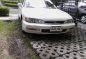 Honda Accord 1996 for sale-1