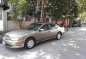 Nissan Cefiro Elite 2001 model for sale-0