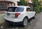 Ford Explorer 2013 Ecoboost for sale-2