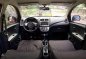 2017 Toyota Wigo G MT FOR SALE-5