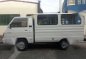 For Sale 1994 Mitsubishi L300 FB 4D56 engine-1