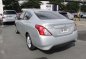 2017 Nissan Almera 1.5L MT Gas for sale-5