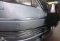 Nissan Serena 2002 local purchase for sale-8