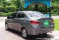 2015 Mitsubishi Mirage G4 GLX Uber Active for sale-0