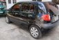 Hyundai Getz 2011 Model FOR SALE-0