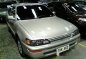 Good as new Toyota Corolla 1993 for sale-0