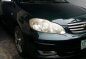 Toyota Corolla Altis 2001 for sale-0