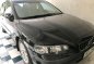 Rush Selling.... 2002 Volvo S60 AT sedan-2