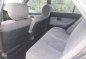 TOYOTA Corolla small body 1990 FOR SALE-0